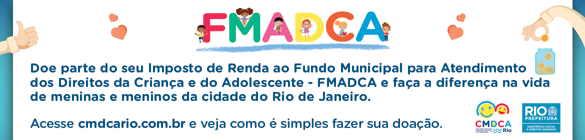 Fundo Municipal